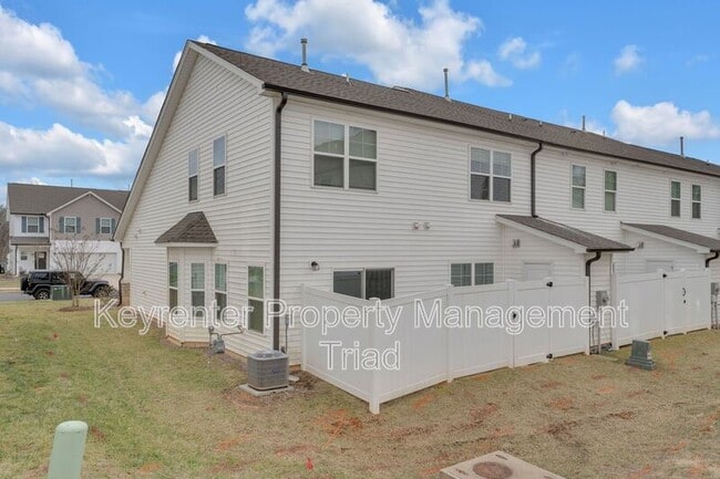 Building Photo - 4926 Cannon Crossing Wy