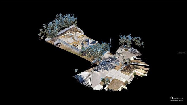 Building Photo - 1853 Atlantic Dr