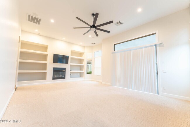 Building Photo - 3552 E Jaeger Cir