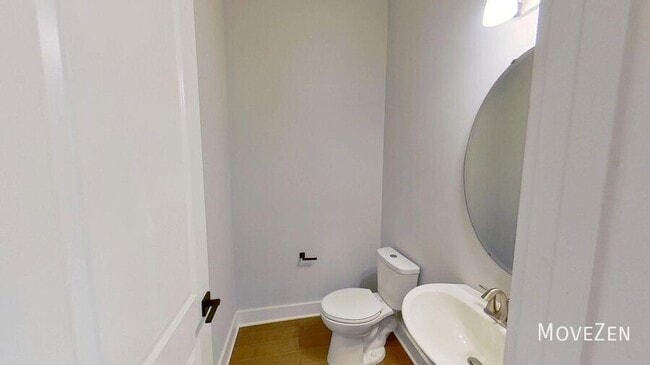 Building Photo - 6605 Truxton Ln