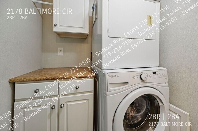 Building Photo - 2178 Baltimore Cir