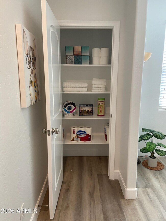 Building Photo - 4750 E Chromium Rd