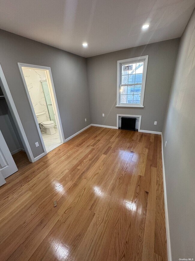 Building Photo - 45-47-47 Parsons Blvd