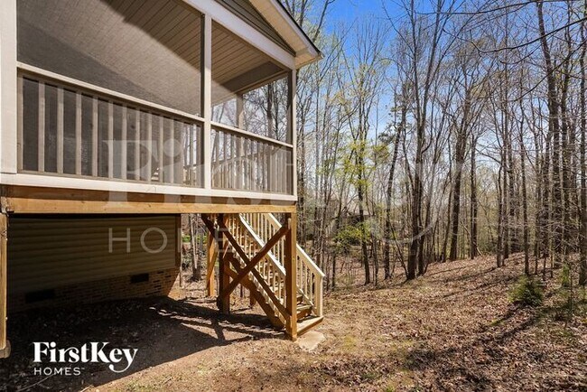 Building Photo - 148 Anderby Dr