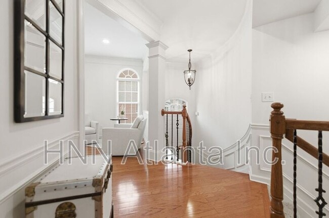 Building Photo - 4953 Colchester Ct