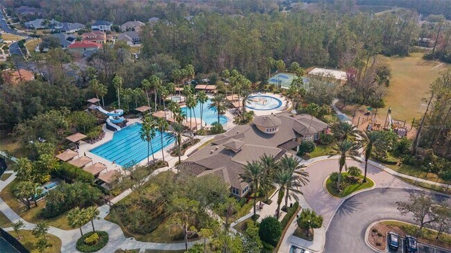 Building Photo - 4205 Knollpoint Dr