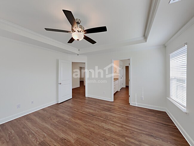 Building Photo - 406 Levon Ct