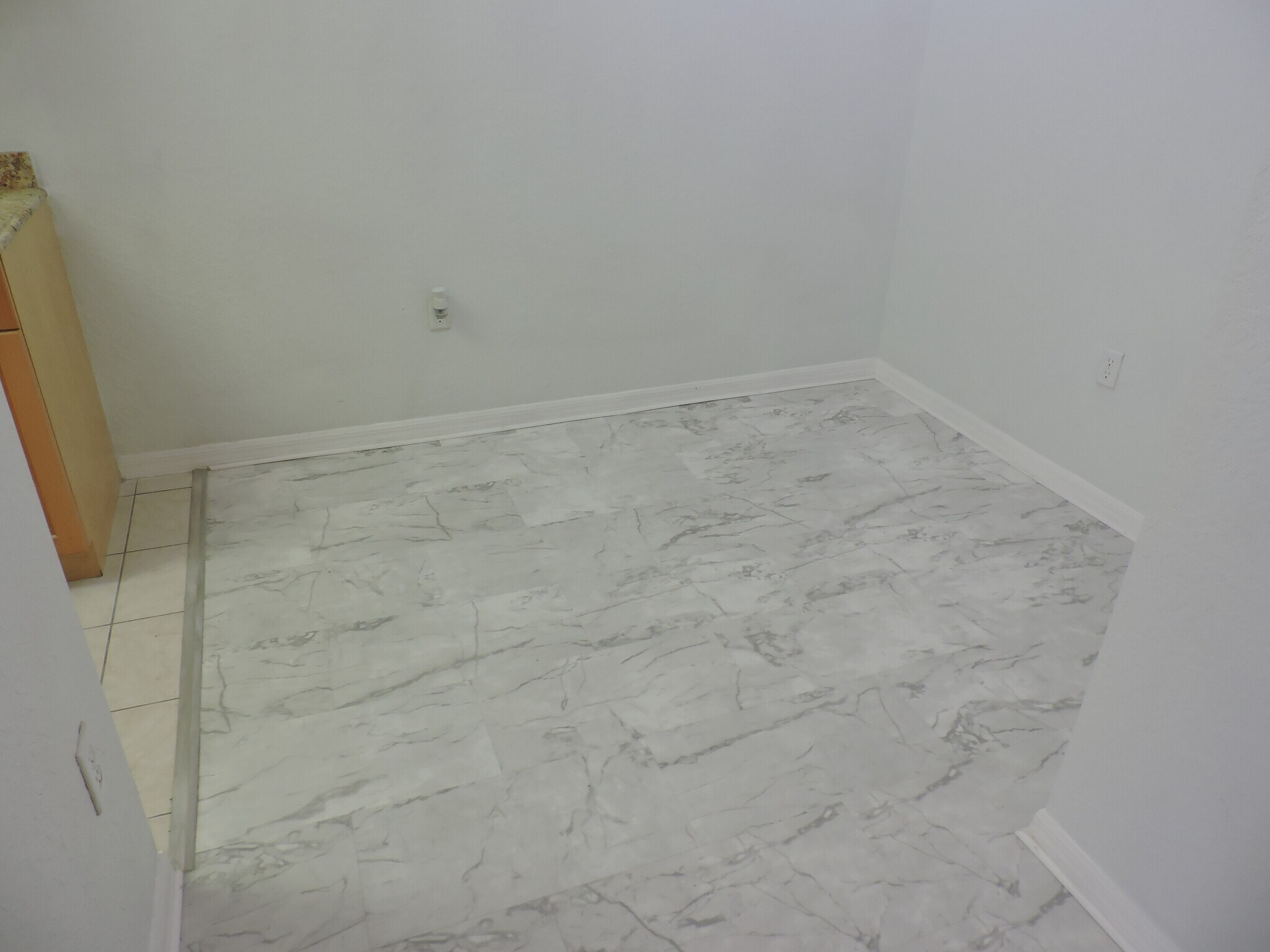 Building Photo - 11032 Legacy Dr