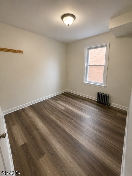 Building Photo - 138 E Jersey St