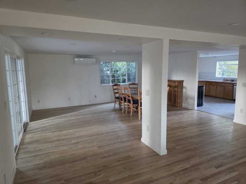 Building Photo - 4901 241st St SW