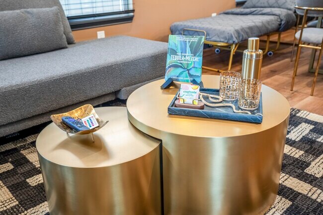 Building Photo - 5512 Texas St