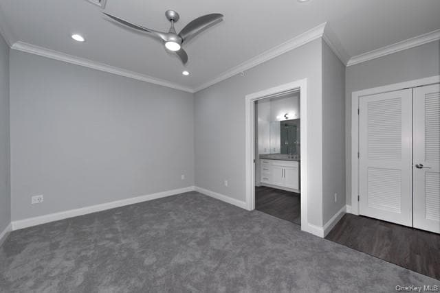 Building Photo - 40 Elizabeth St