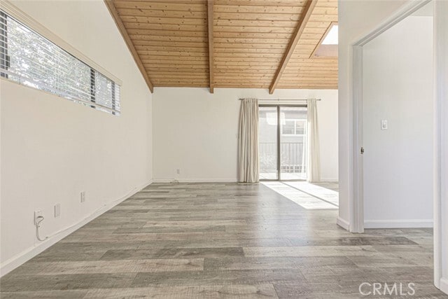 Building Photo - 6011 Bellaire Ave