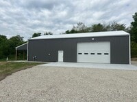 Building Photo - Italian Estates Property Management