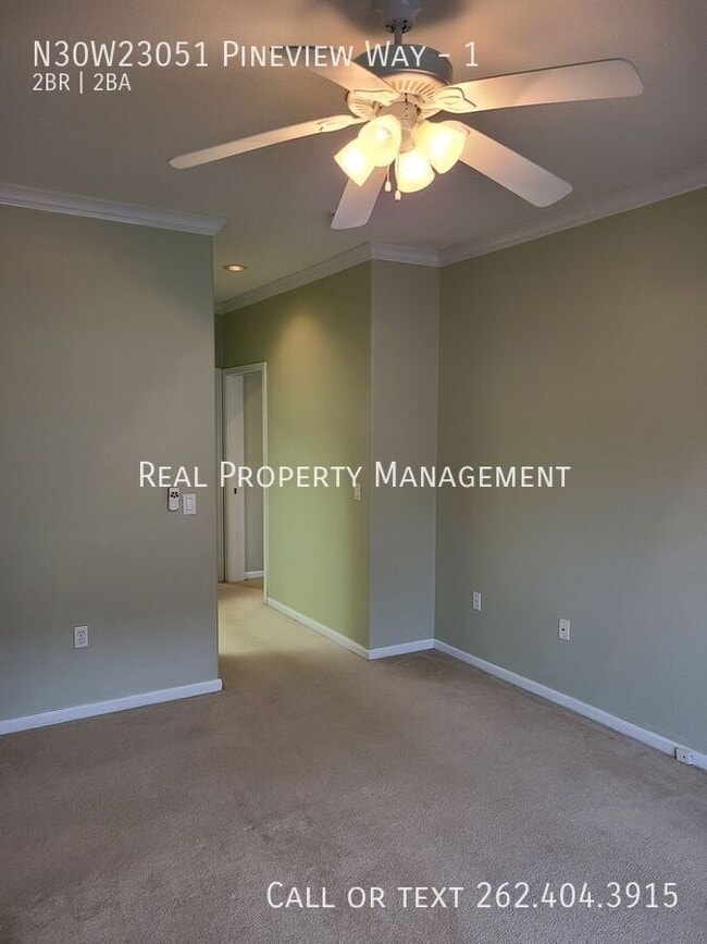 Building Photo - N30W23051 Pineview Way