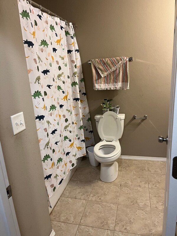 Building Photo - 25457 E 93rd Pl S