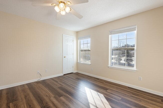 Building Photo - 2023 Weaver Pike