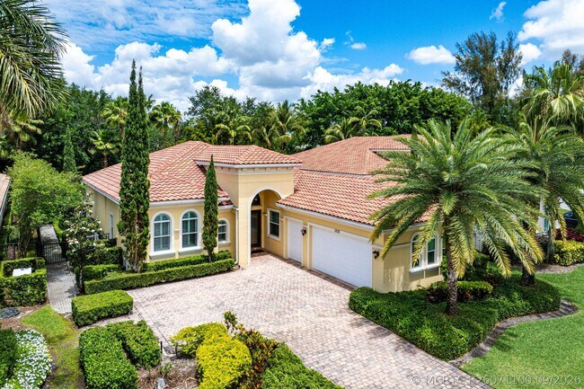 Building Photo - 12121 Sunnydale Dr