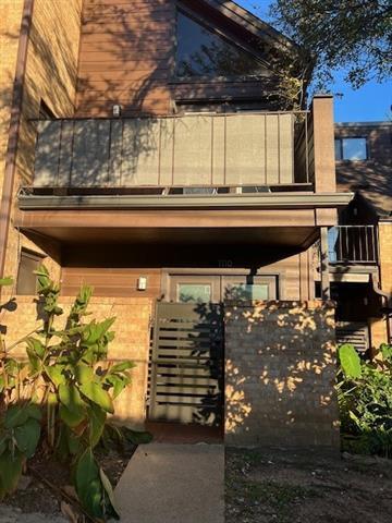 Primary Photo - 1700 Baird Farm Cir