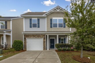 Building Photo - 768 Helmsman Ln