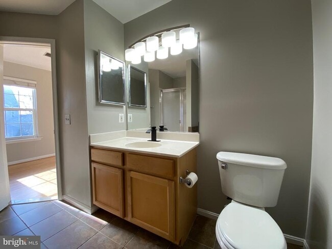 Building Photo - 14299 Newbern Loop