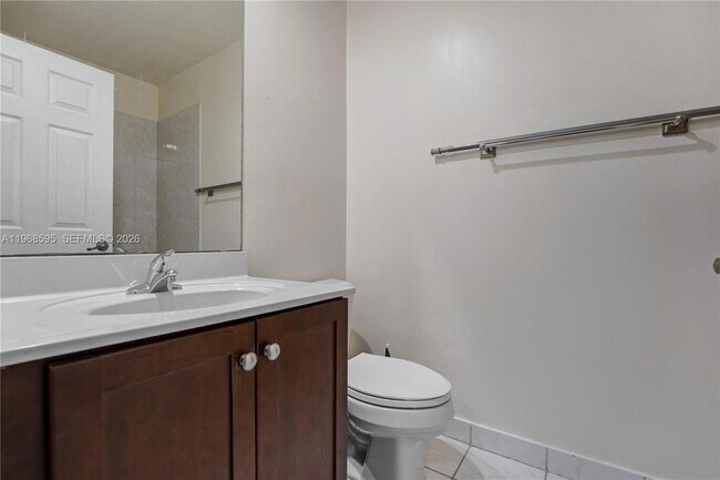 Building Photo - 1855 SW 89th Terrace