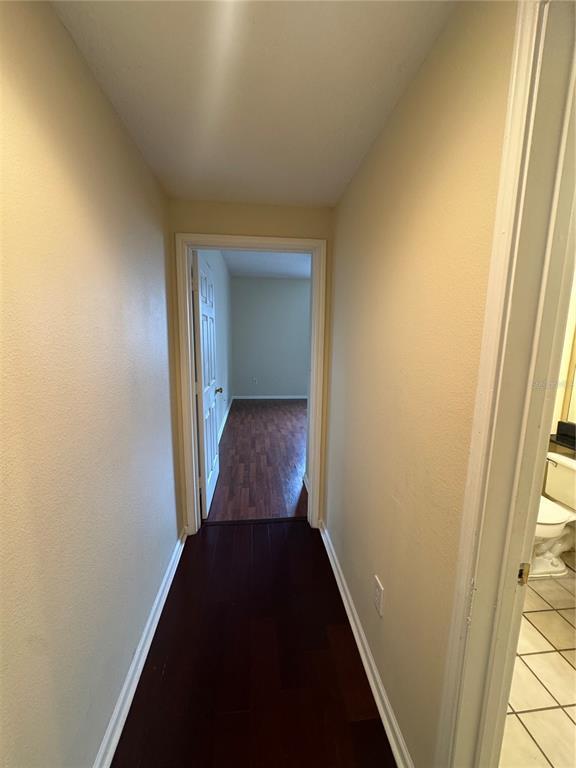 Building Photo - 14214 Fredricksburg Dr