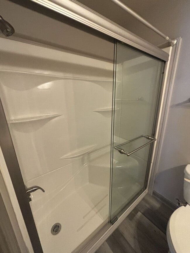 Building Photo - 2 Bed 2 Bath zoned for Homewood City schools