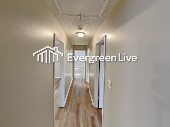 Building Photo - 6335 Cathedral Ln