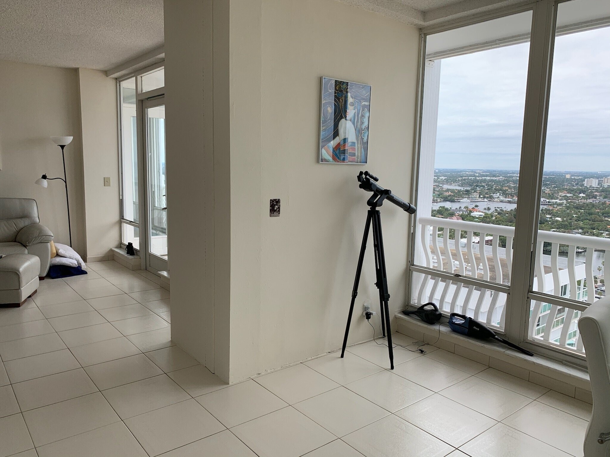 Building Photo - 2200 S Ocean Ln