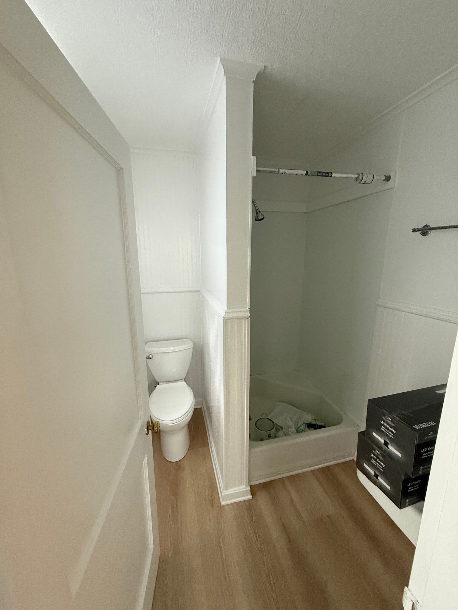 Building Photo - 25 Leyden St