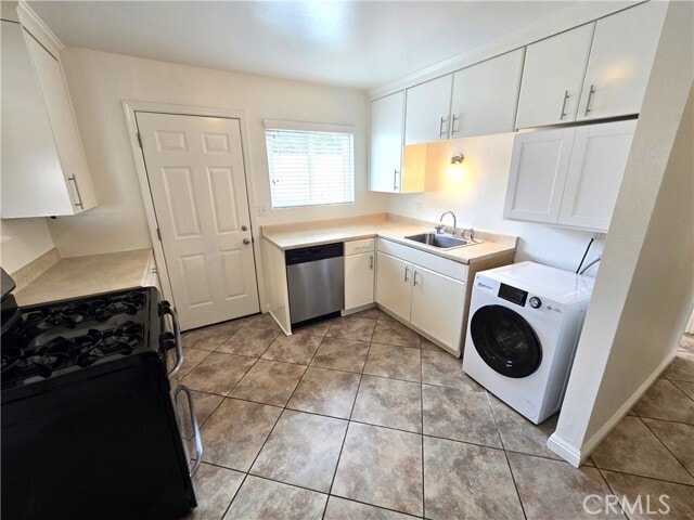 Building Photo - 2608 Curtis Ave