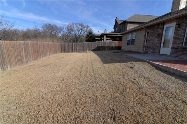 Building Photo - 3800 Buchanan St