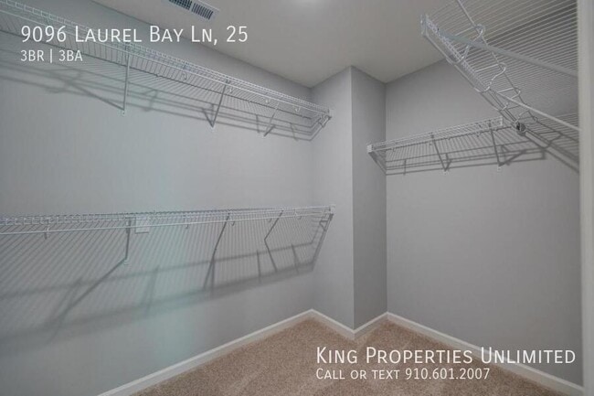Building Photo - 9096 Laurel Bay Ln
