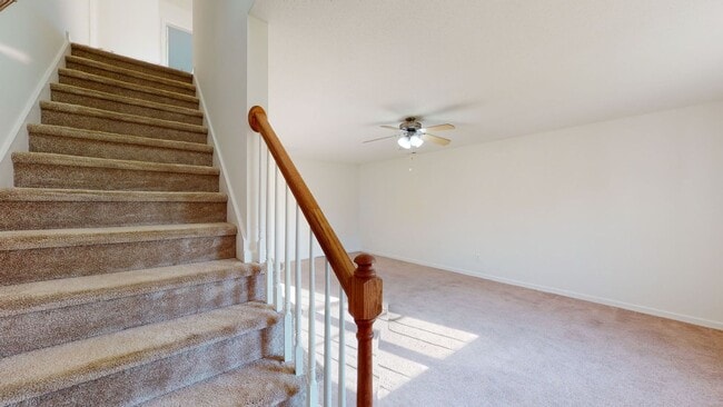 Building Photo - 216 Smallwood Rd