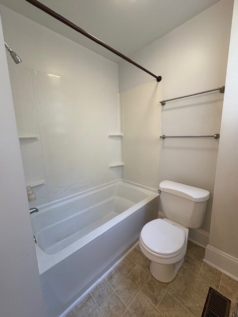 Building Photo - 114 Parsons St