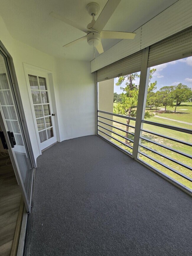 Building Photo - 3661 Via Poinciana
