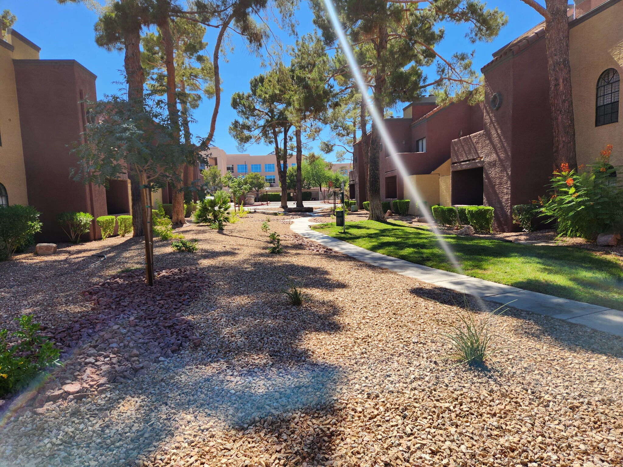 Building Photo - 4050 Pacific Harbors Dr