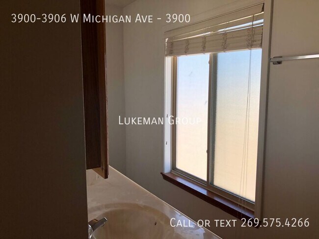 Building Photo - 3900-3906 W Michigan Ave-3900