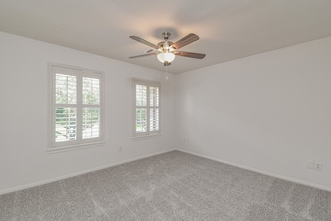 Building Photo - 14603 Kings Head Dr