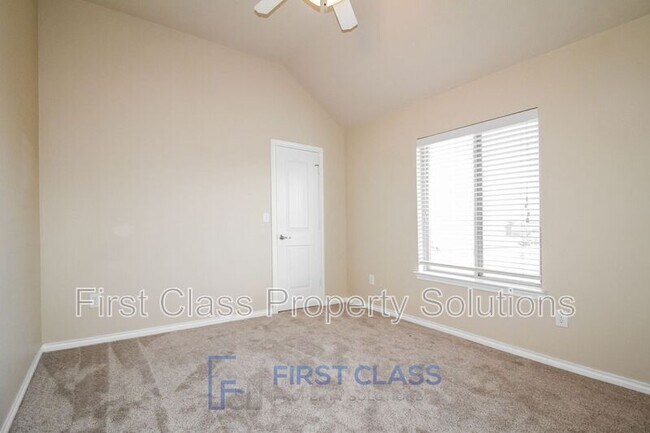 Building Photo - 3325 NW 177th Ct