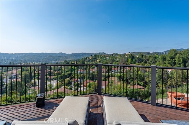 Building Photo - 4372 Park Vicente