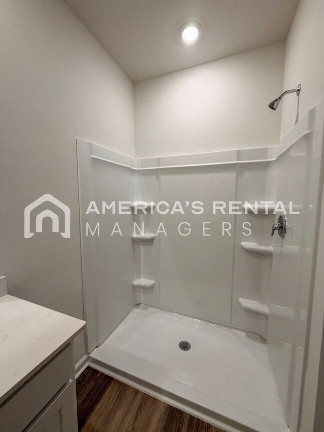 Building Photo - New Construction Home for Rent!