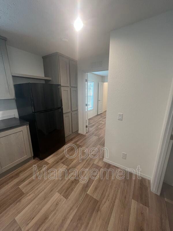 Building Photo - 18-1015 Gibraltor