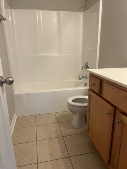 Building Photo - 138 Cambridge Dr