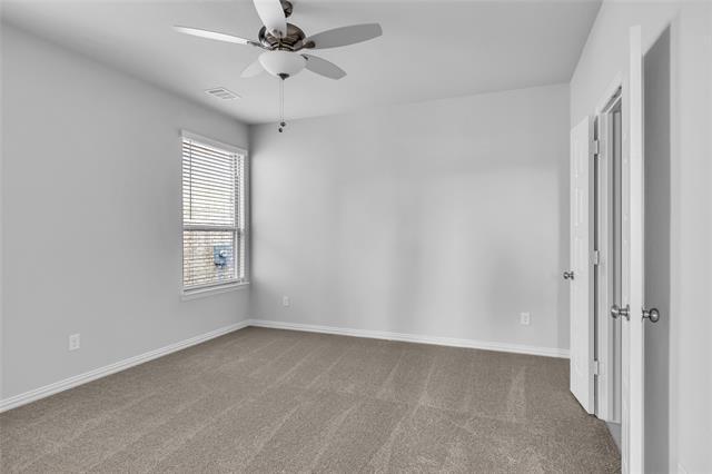 Building Photo - 6915 Yellow Hammer Wy