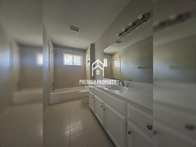 Building Photo - 7248 Germanshire Ln