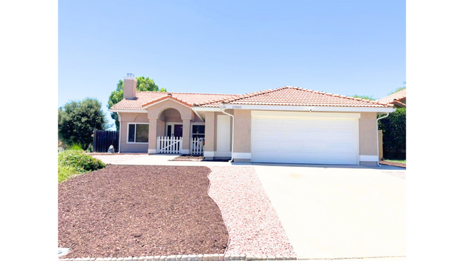 Building Photo - Single-Level Temecula Retreat | 4 Beds, 2 ...