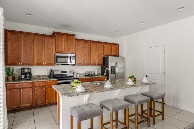 Building Photo - 7506 Marker Ave