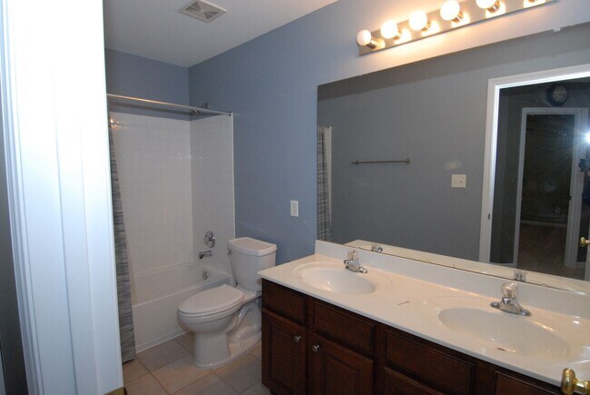 Building Photo - Wentzville/Lake St louis/St charles Area